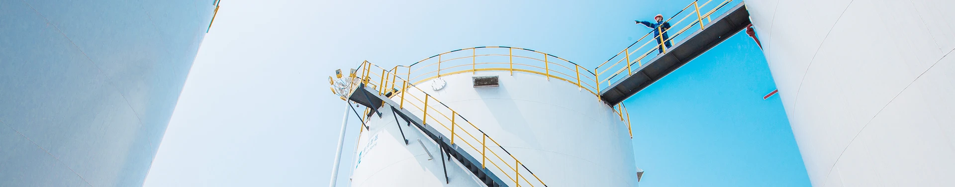 @Zhejiang Polymer Chemical Co., Ltd. @Zhejiang Polymer Chemical Co., Ltd.