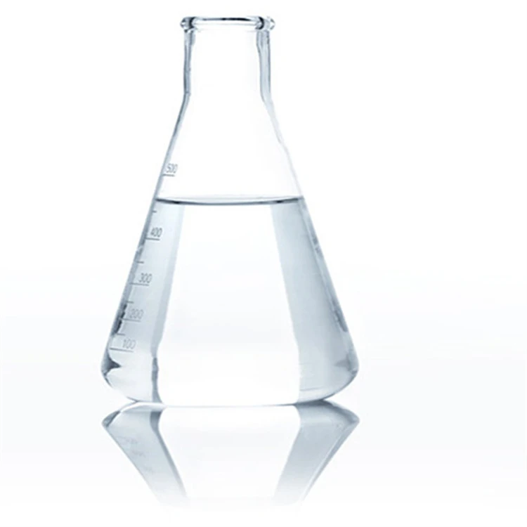 Acetonitrile CAS 75-05-8