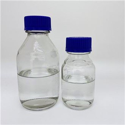 99,9 persen Tetrahidrofuran