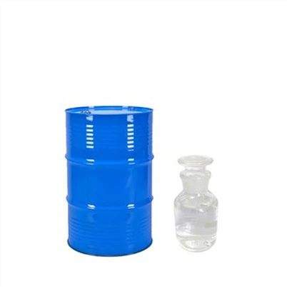MonoPropylene Glycol Kelas Industri