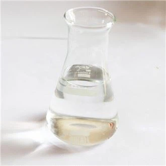 Monopropylene Glycol dalam Kosmetik